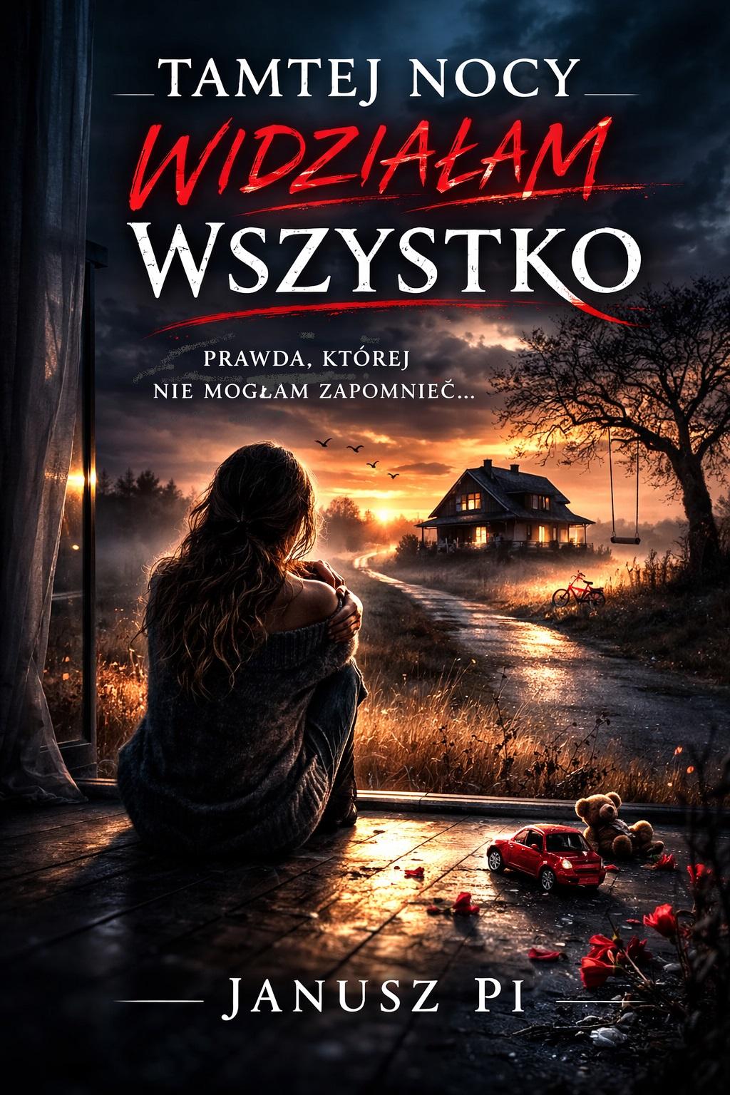 okł.jpg