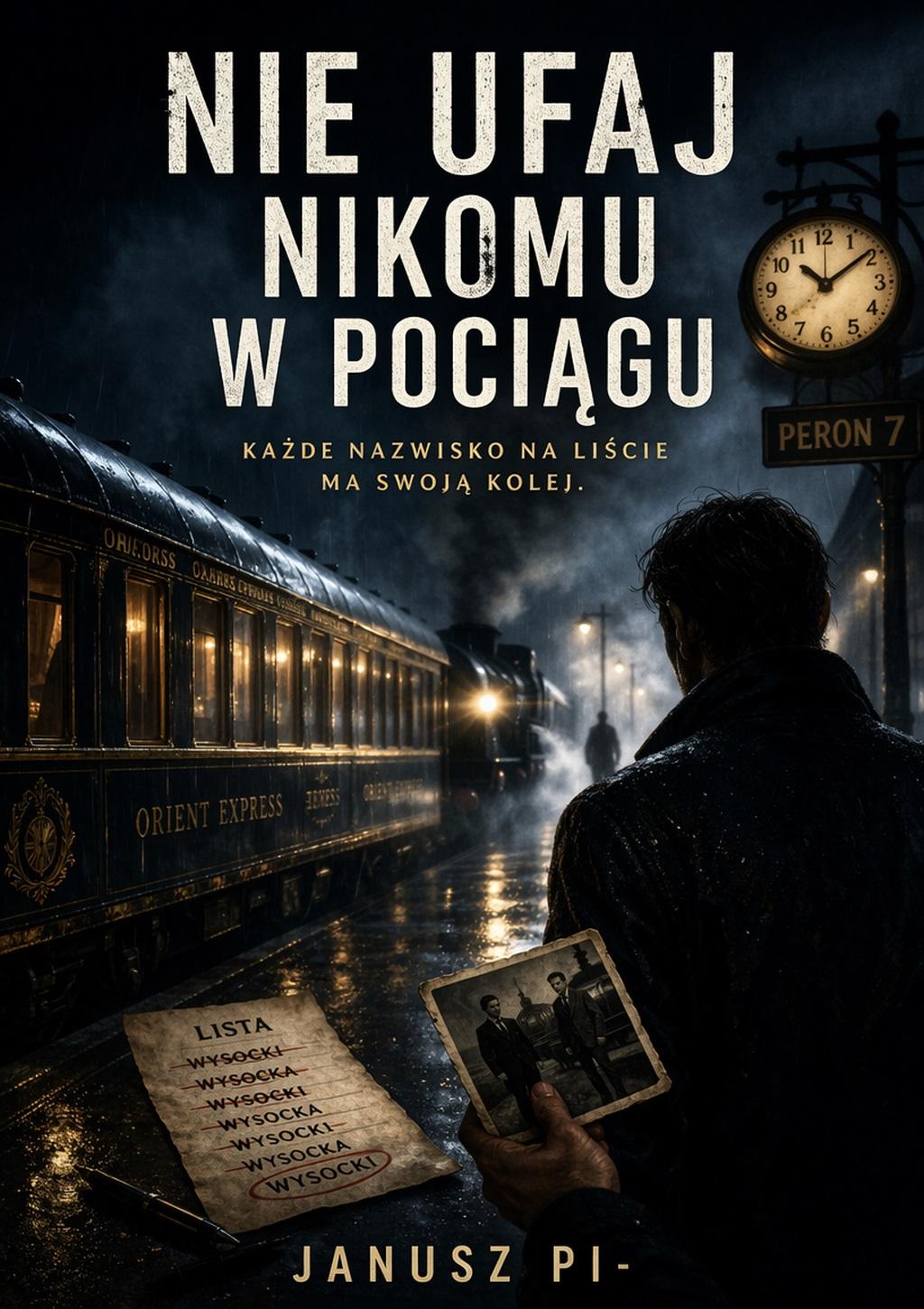 okł.jpg