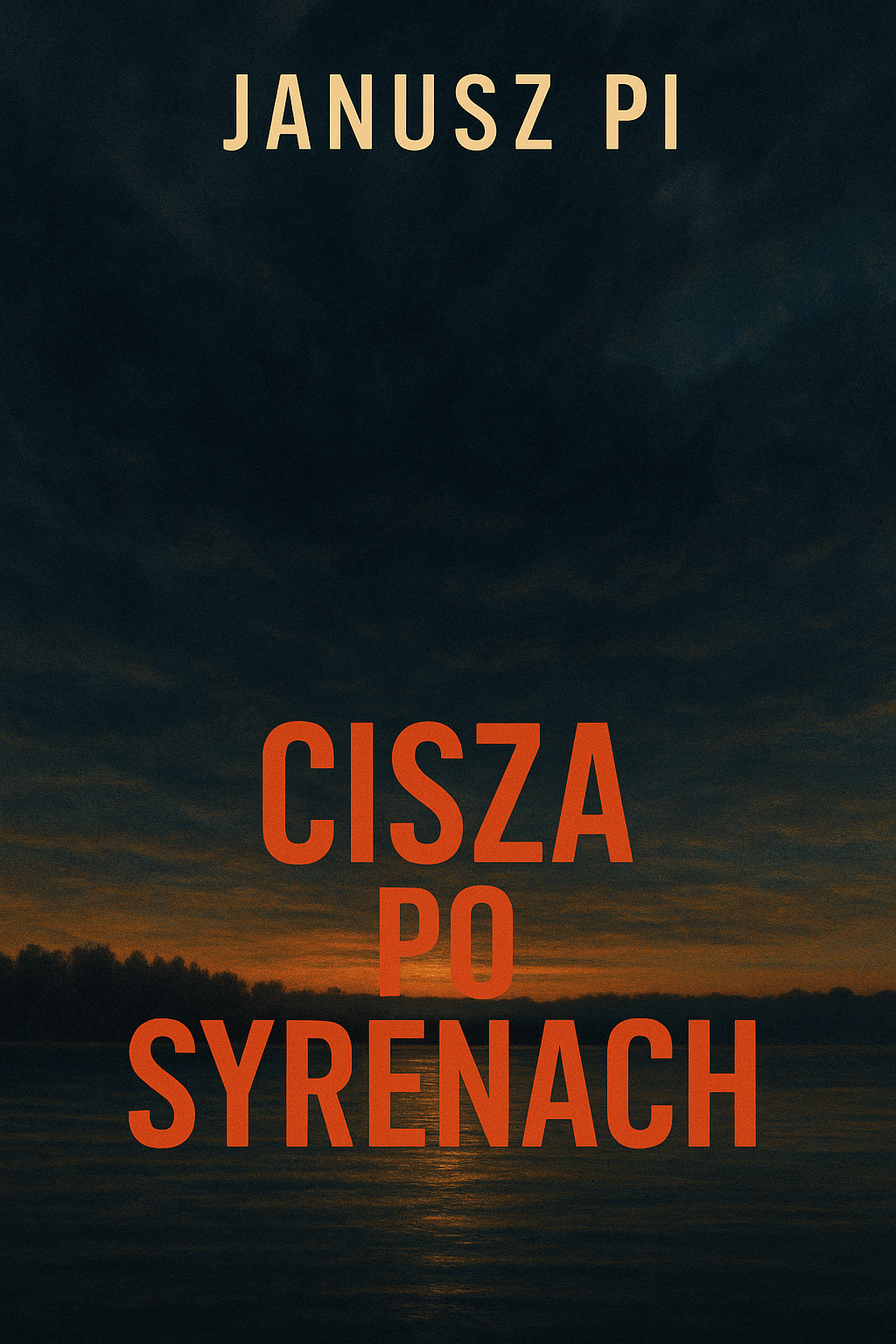 cisza po syrenach.png