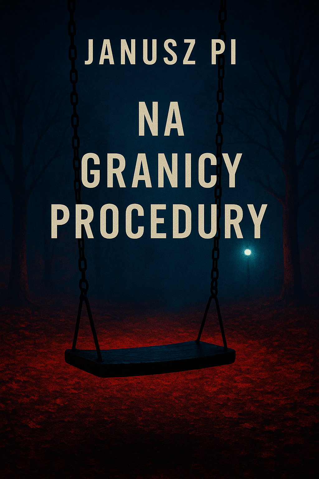 na granicy procedury.png