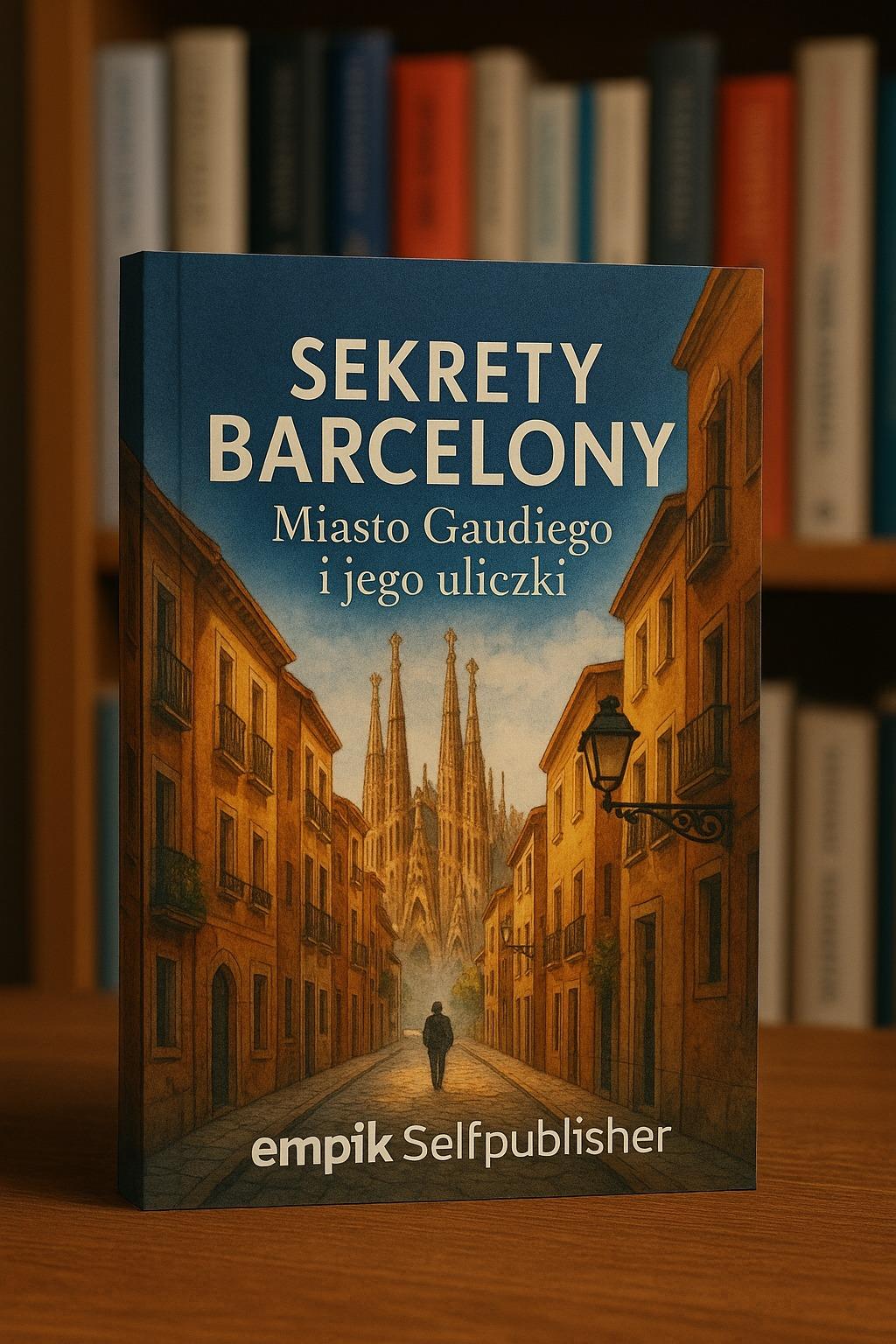 sekrety barcy.jpg