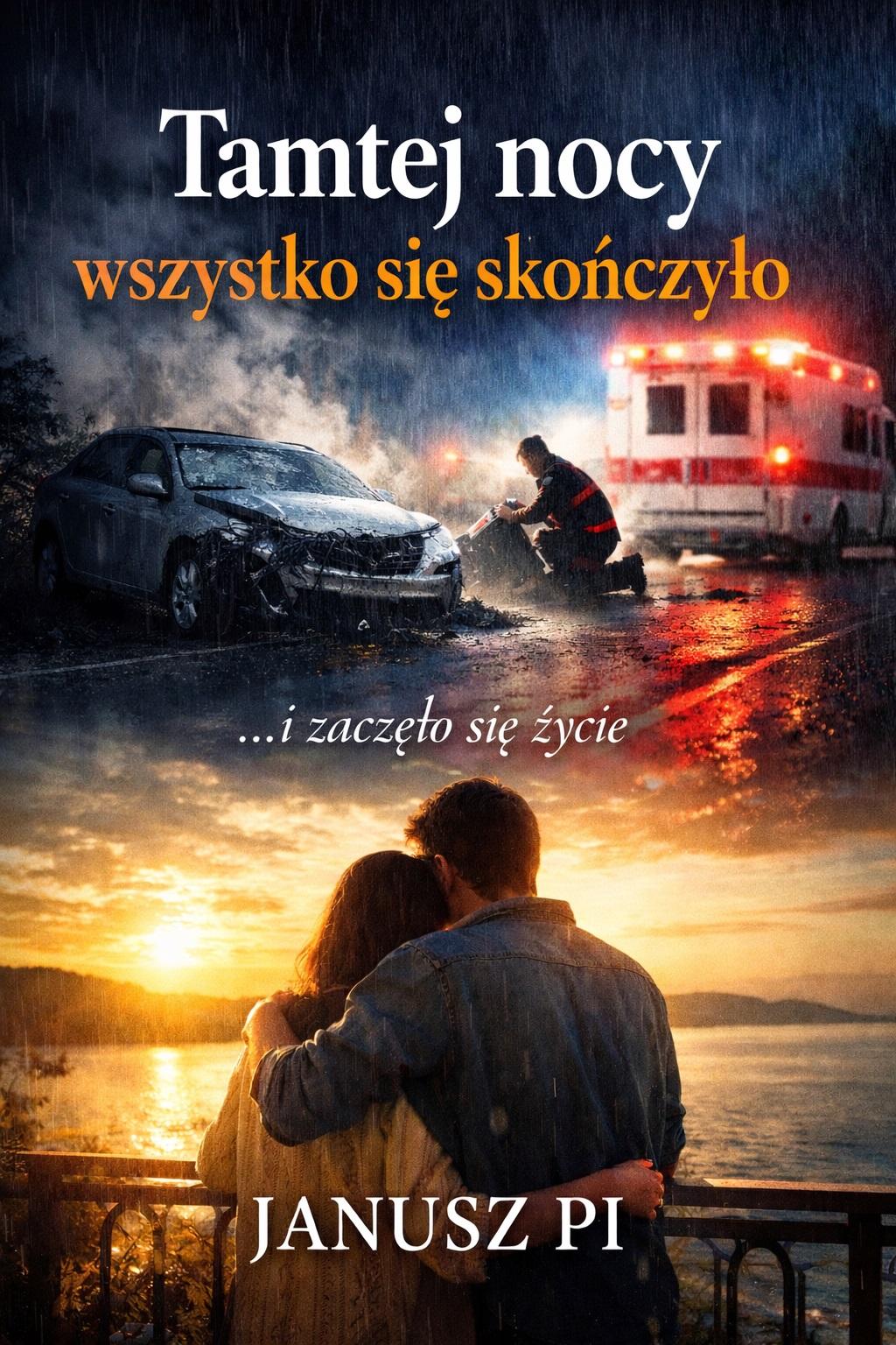 okł.jpg