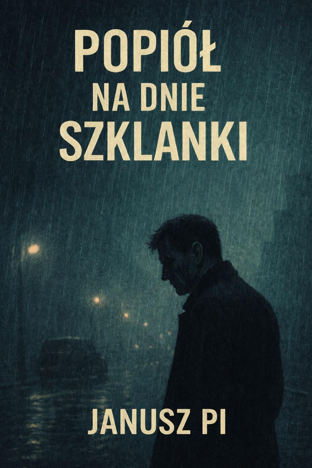 popiol na dnie szklanki.jpg