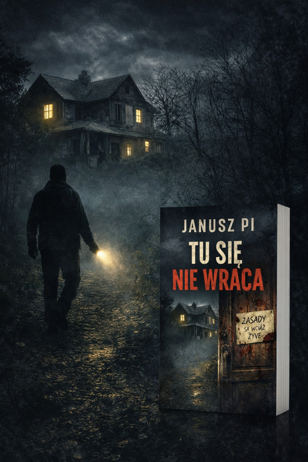 tu się nie wraca.png