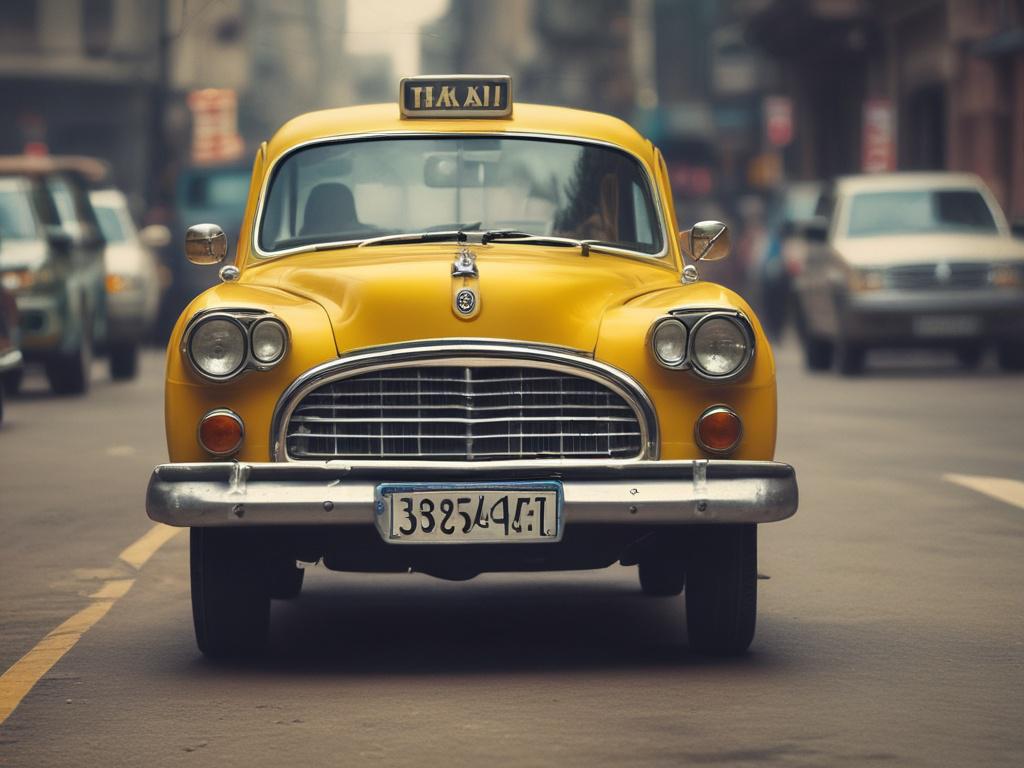 taxi, Mumbai, car rental, travel, transportation