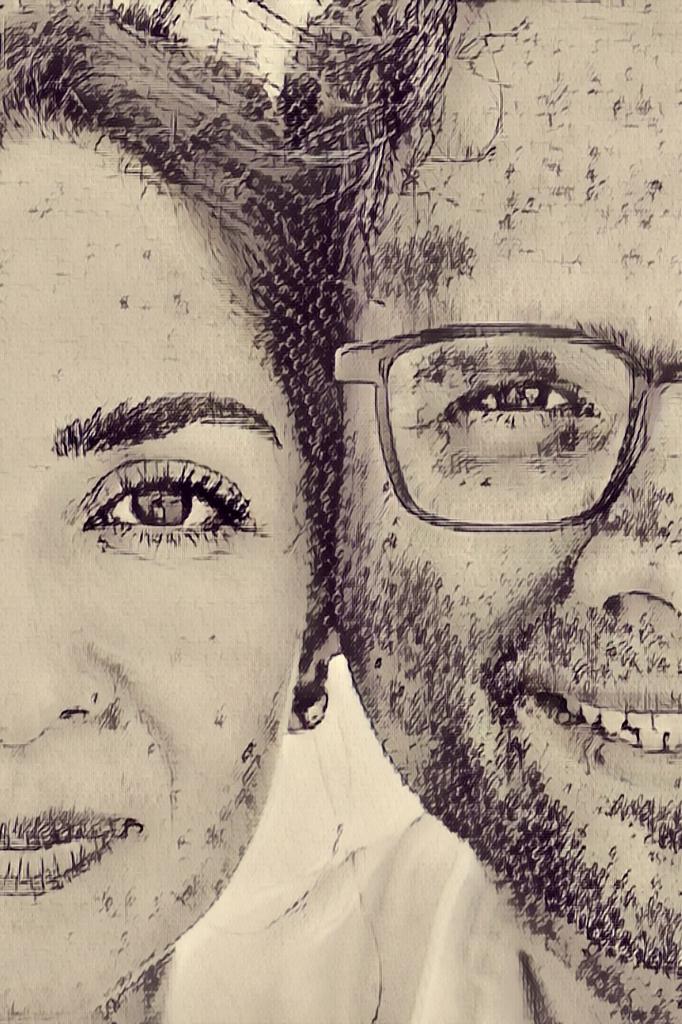 20180624_madihaahmed_lr_bw (47)-fotor-20250805102725.jpg