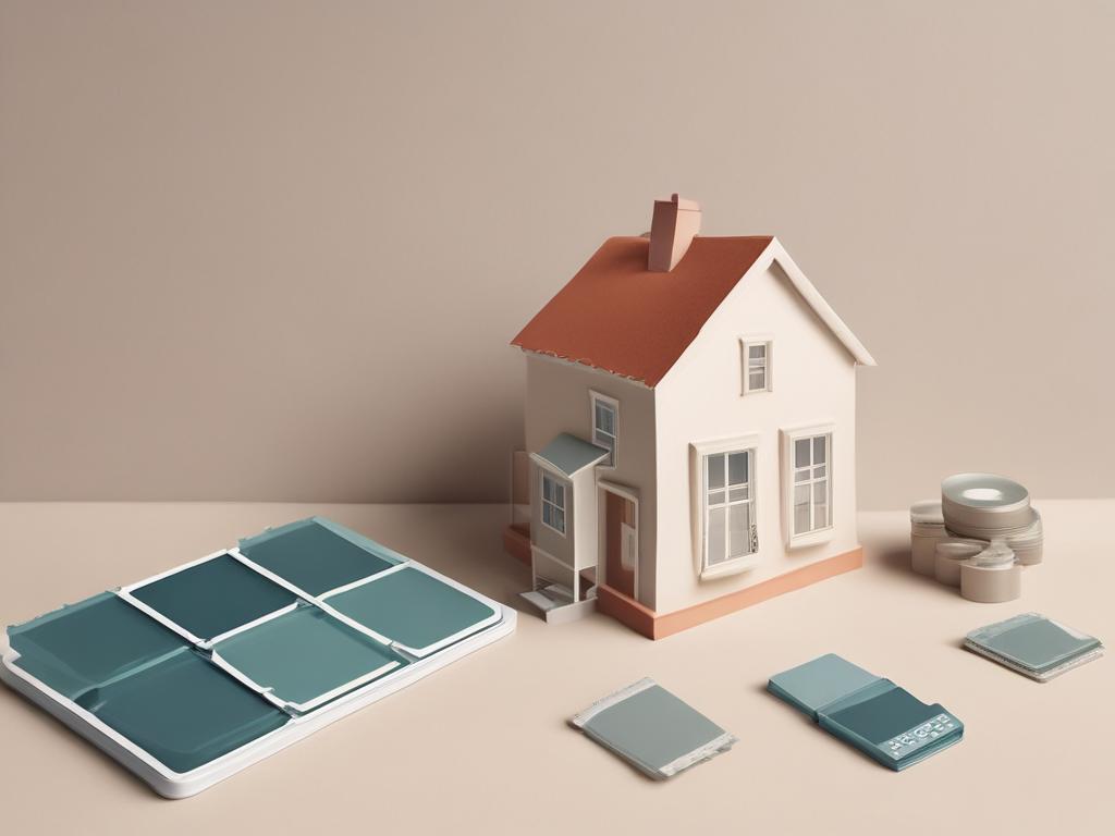 rental payments, online transactions, property management