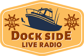 dockside live radio.png