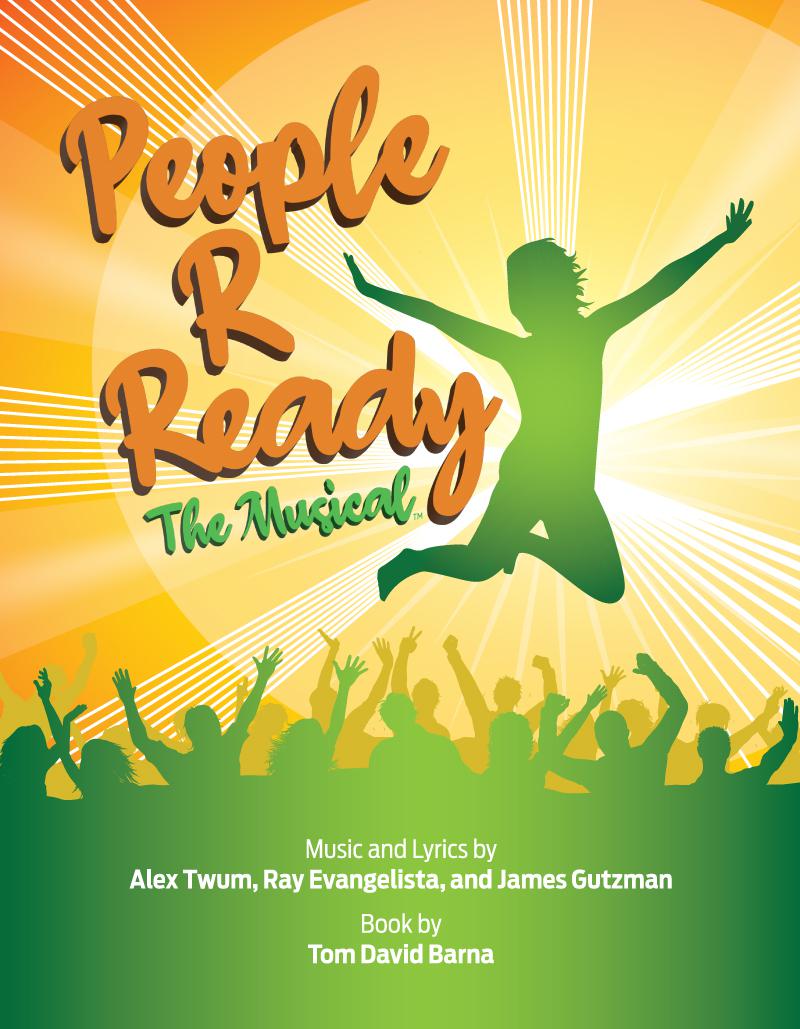 people-r-ready-the-musical-fina-800x1029.jpeg