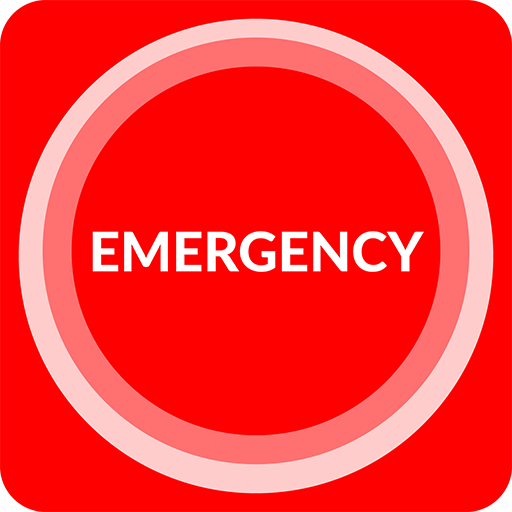 emergency 1.png