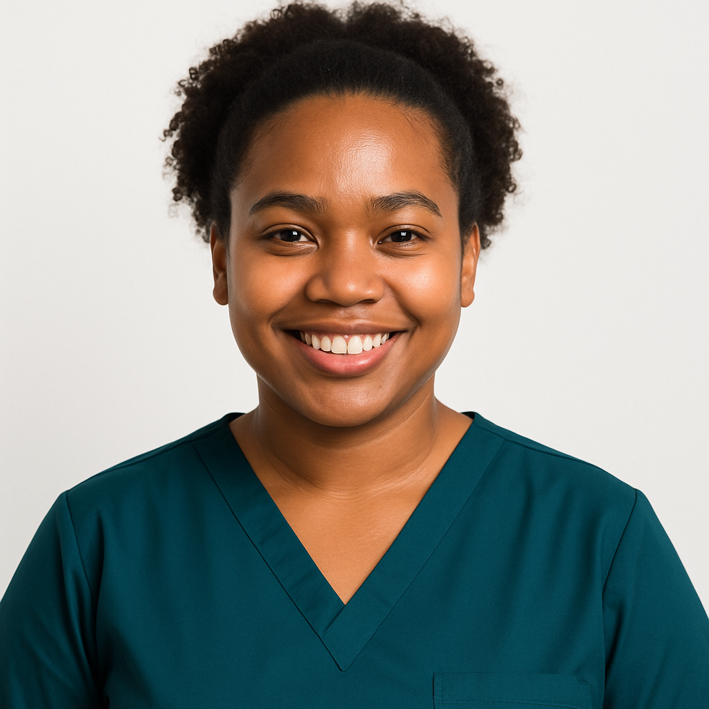 file_00000000ec7072308930d218df4bee29 (1).png