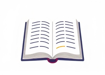 Plain language