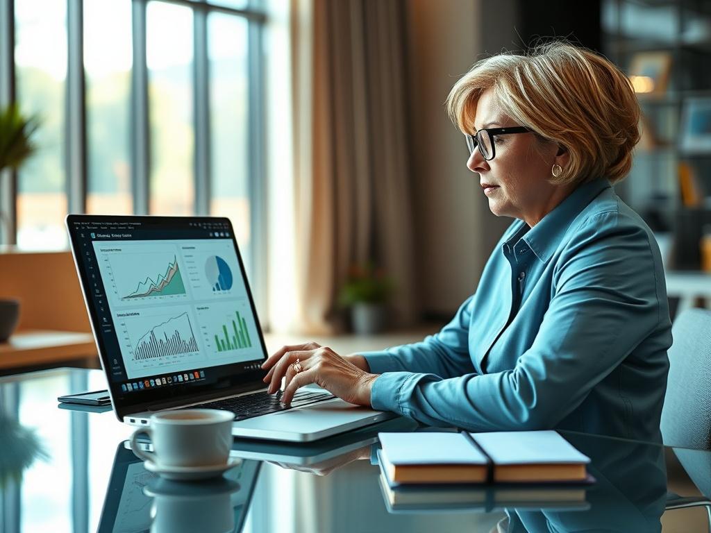 Create a hyper realistic, high resolution that visually represents a