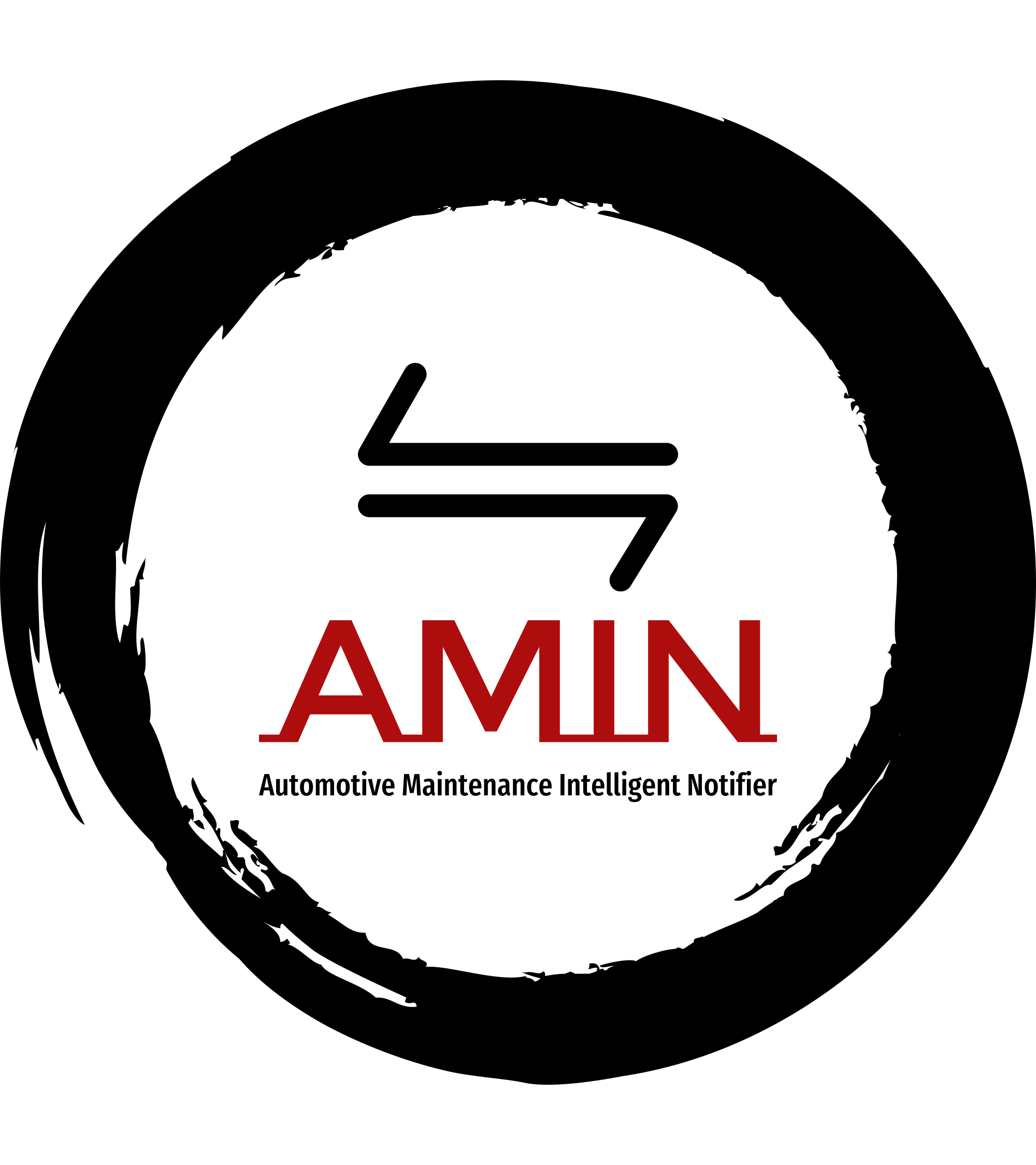 amin-high-resolution-logo-transparent-1733218610696.png