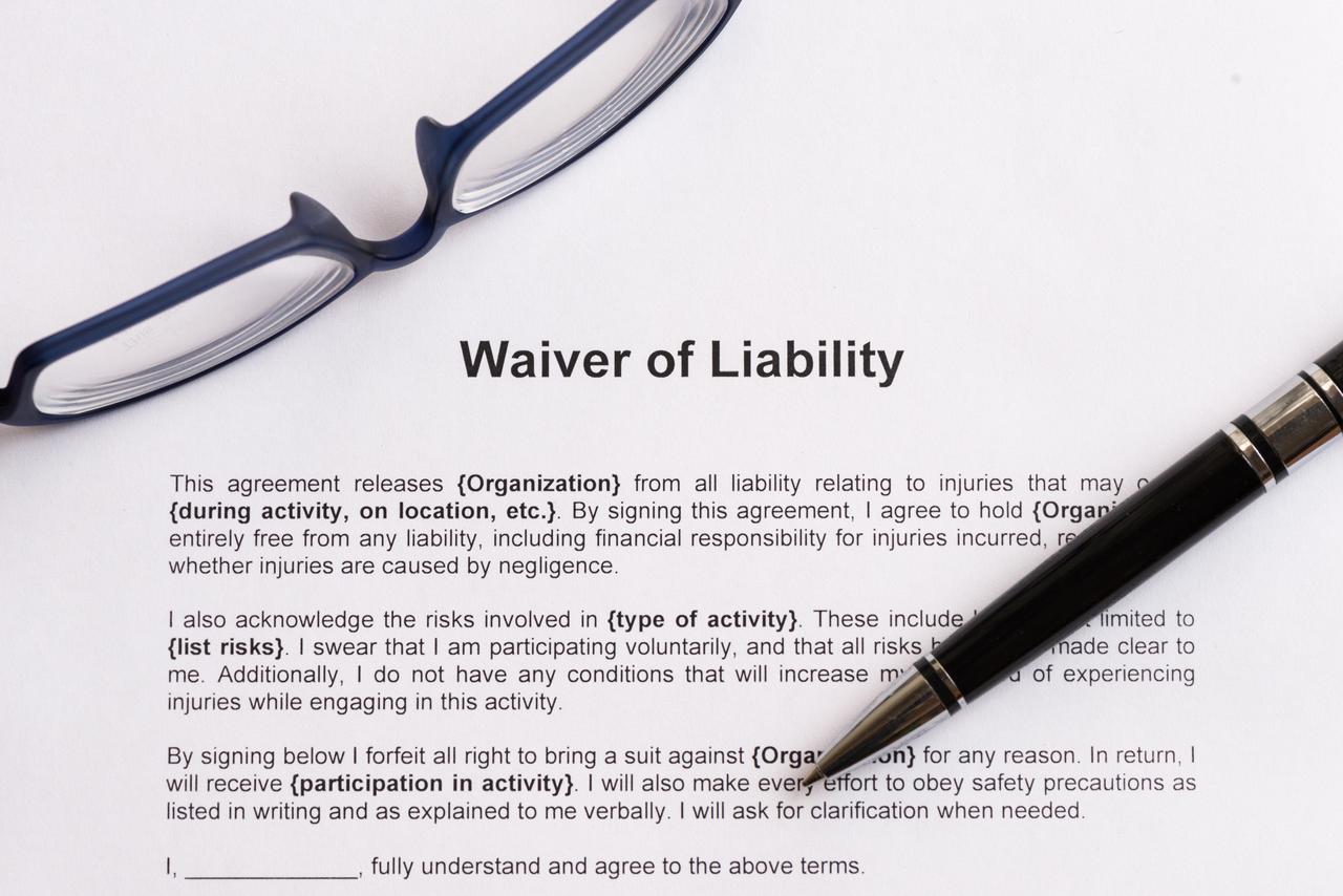 waiver-of-llability.jpg