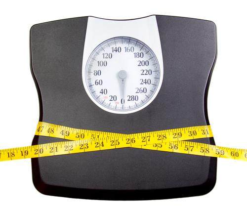 weighing-scale.jpg