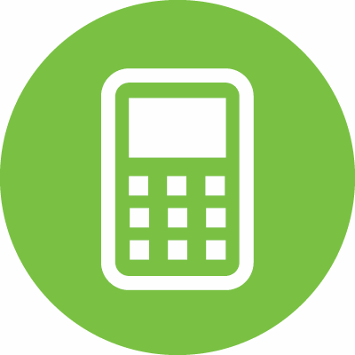 calculator-icon.png