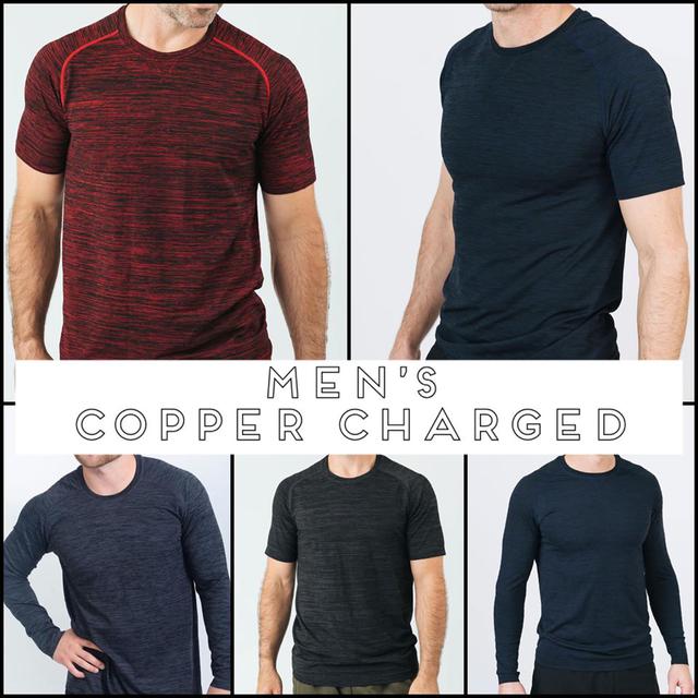 mens copper.jpg