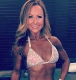 Tonya Testimonial.jpg