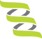 evolution nutrition.png