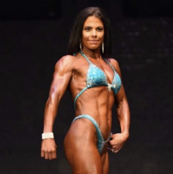 Jeannie Testomonial.jpg