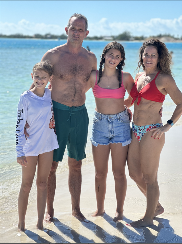 screen shot 2023-01-24 at 4.58.33 pm.png