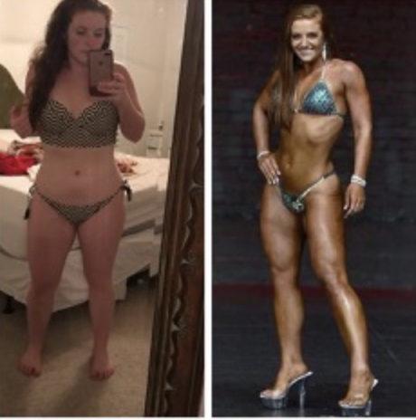 screen shot 2023-01-18 at 8.41.25 pm.png