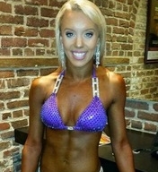 Haley Testomonial.jpg