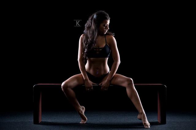 Maressa Testimonial.jpeg