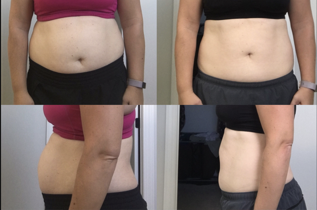 screen shot 2023-01-18 at 8.29.35 pm.png