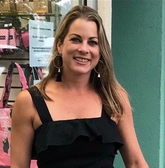 Megan Testomonial.jpeg