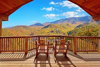 Vacations and getaways destinations