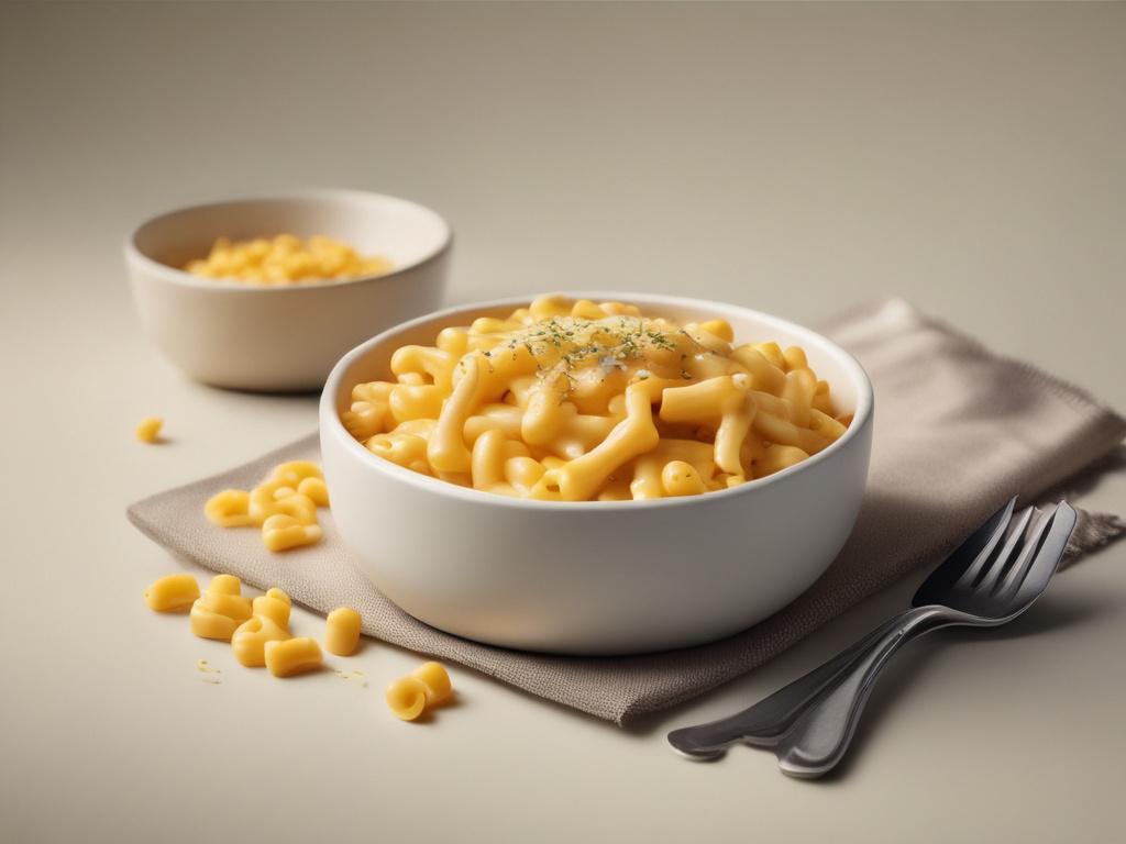 mac and cheese, gourmet, creamy, comfort food