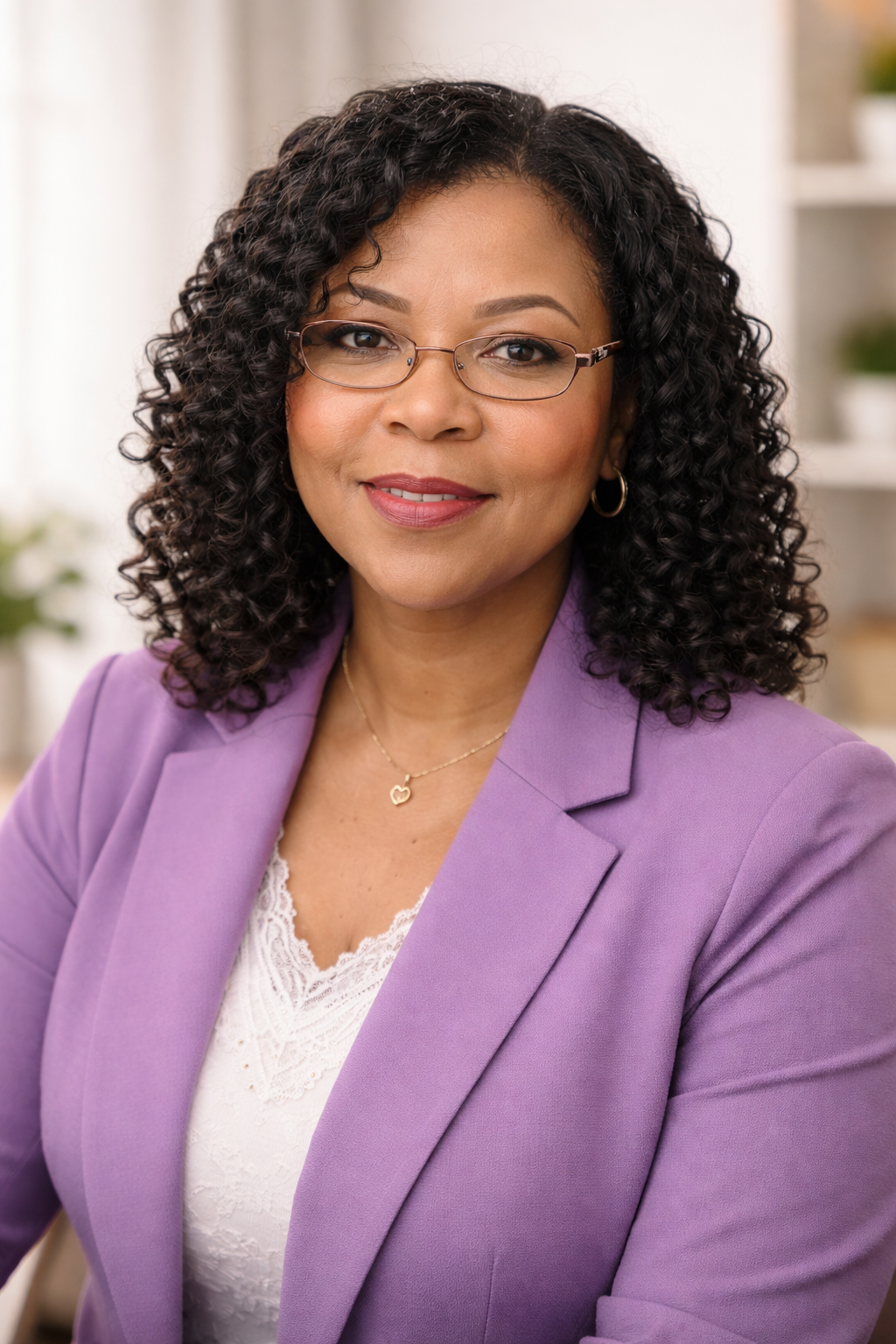 chatgpt image feb 13, 2026, 03_18_07 am.png