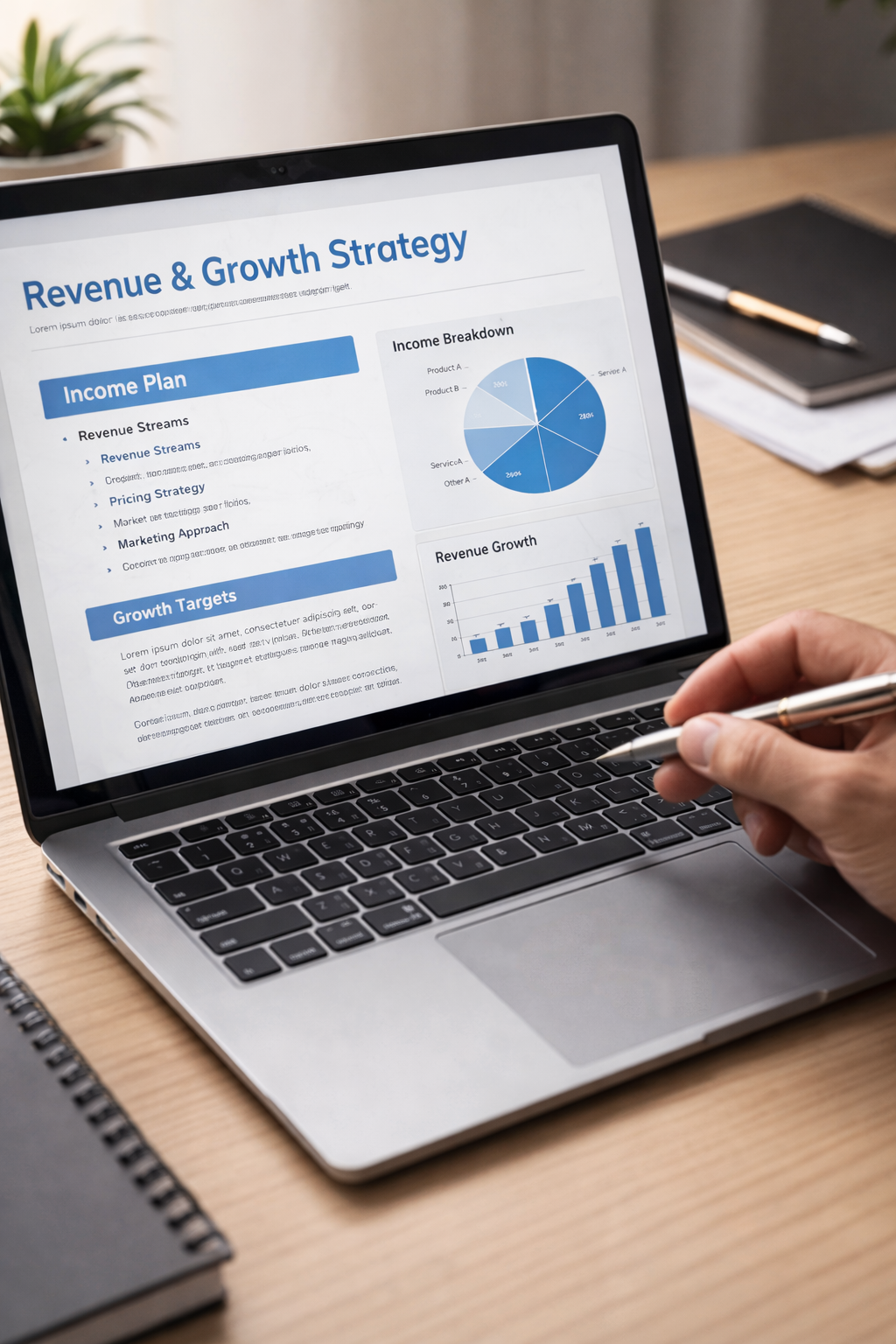 chatgpt image feb 13, 2026, 02_36_20 am.png