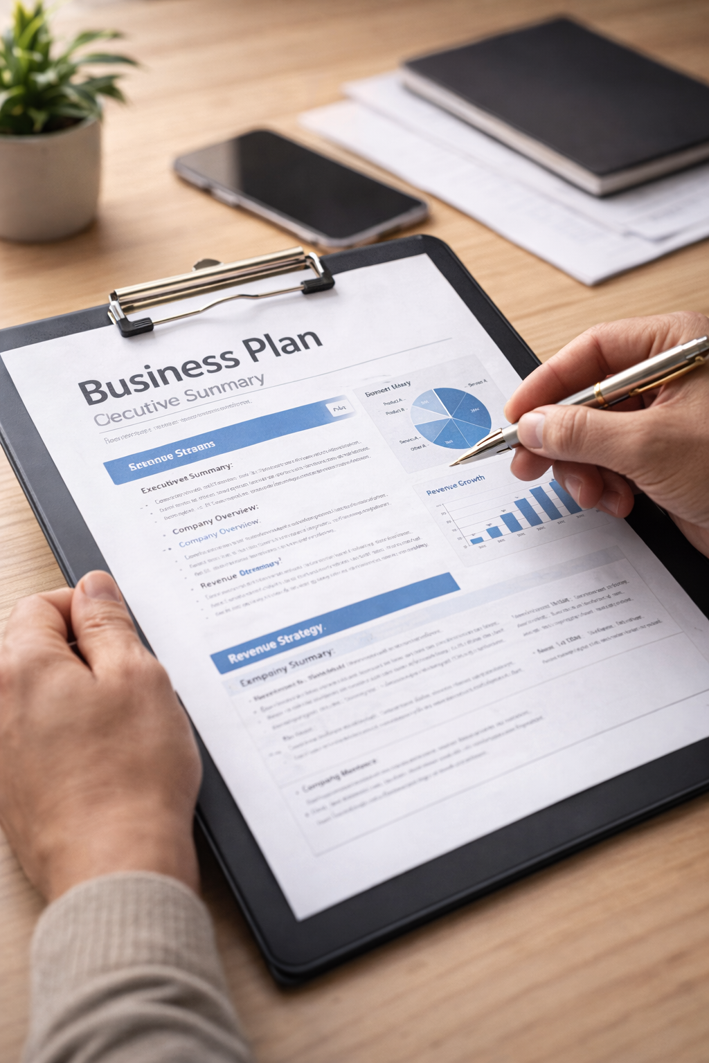 chatgpt image feb 13, 2026, 02_38_10 am.png