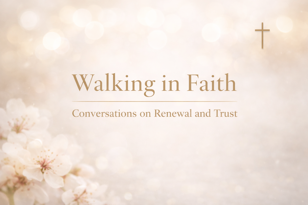 chatgpt image feb 13, 2026, 03_06_41 am.png