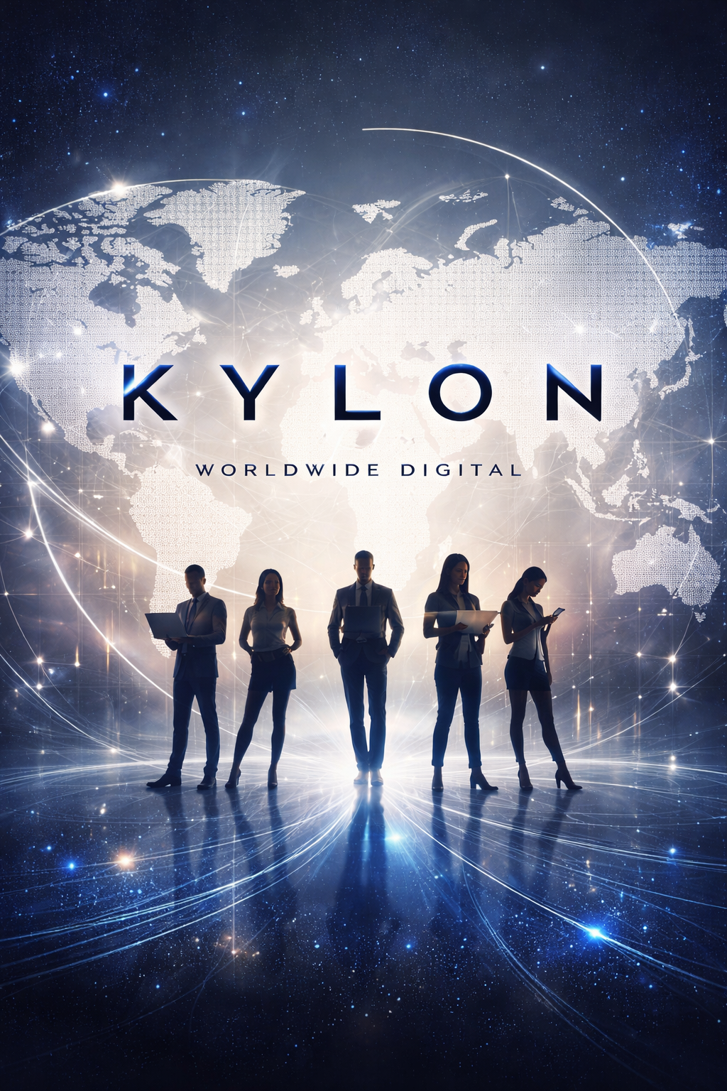 chatgpt image jan 21, 2026, 04_03_33 am.png