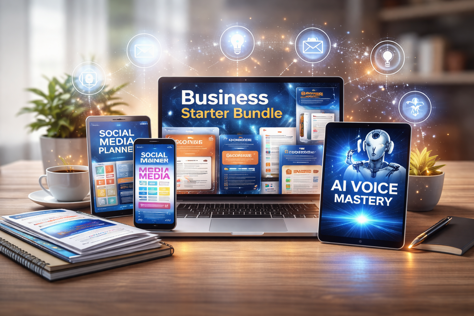 chatgpt image feb 13, 2026, 02_53_23 am.png