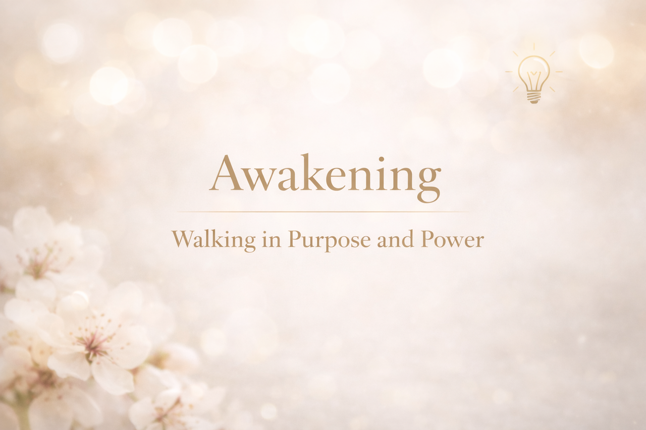 chatgpt image feb 13, 2026, 03_08_45 am.png