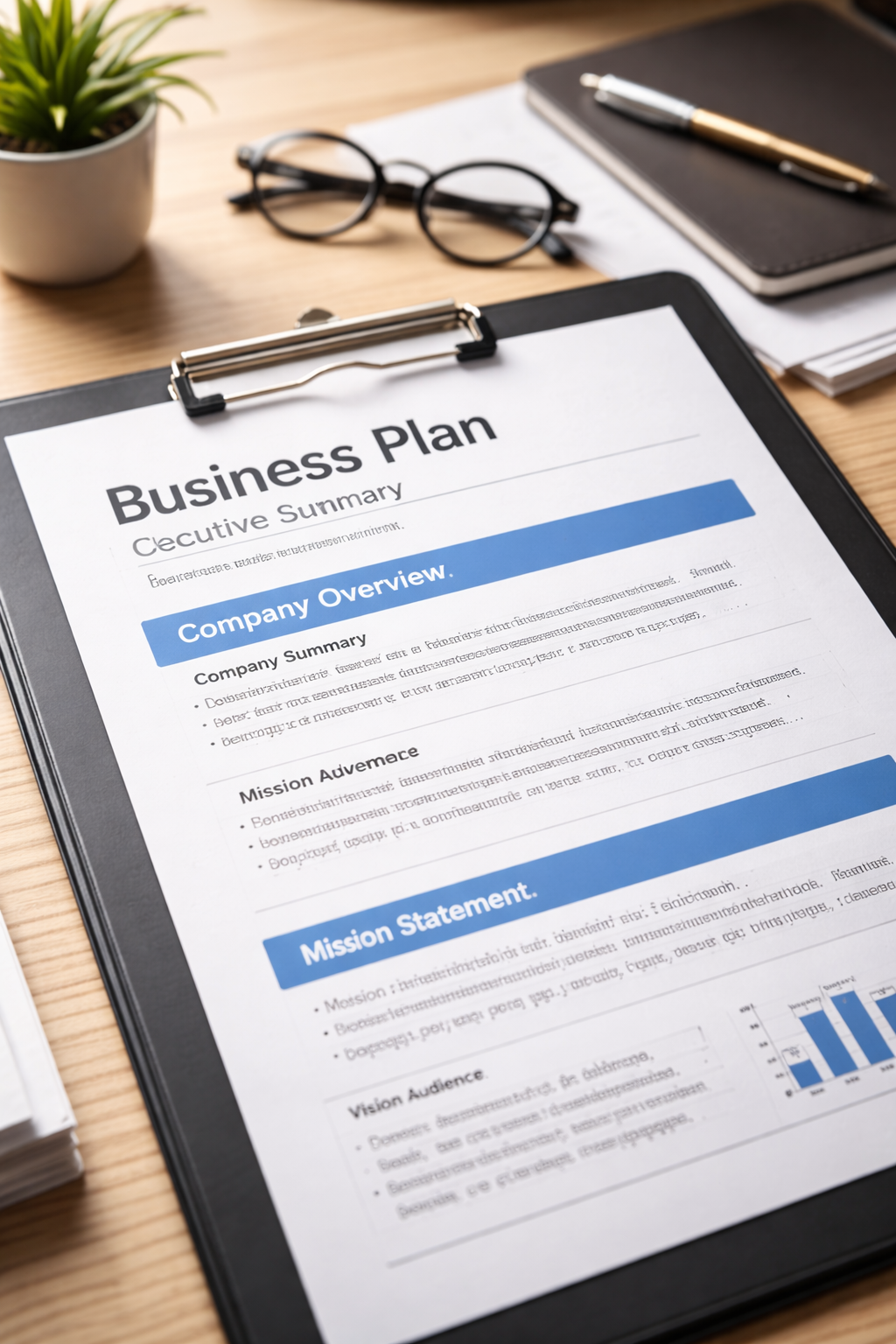 chatgpt image feb 13, 2026, 02_34_19 am.png