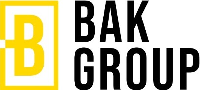 bak-1772840074152.jpg