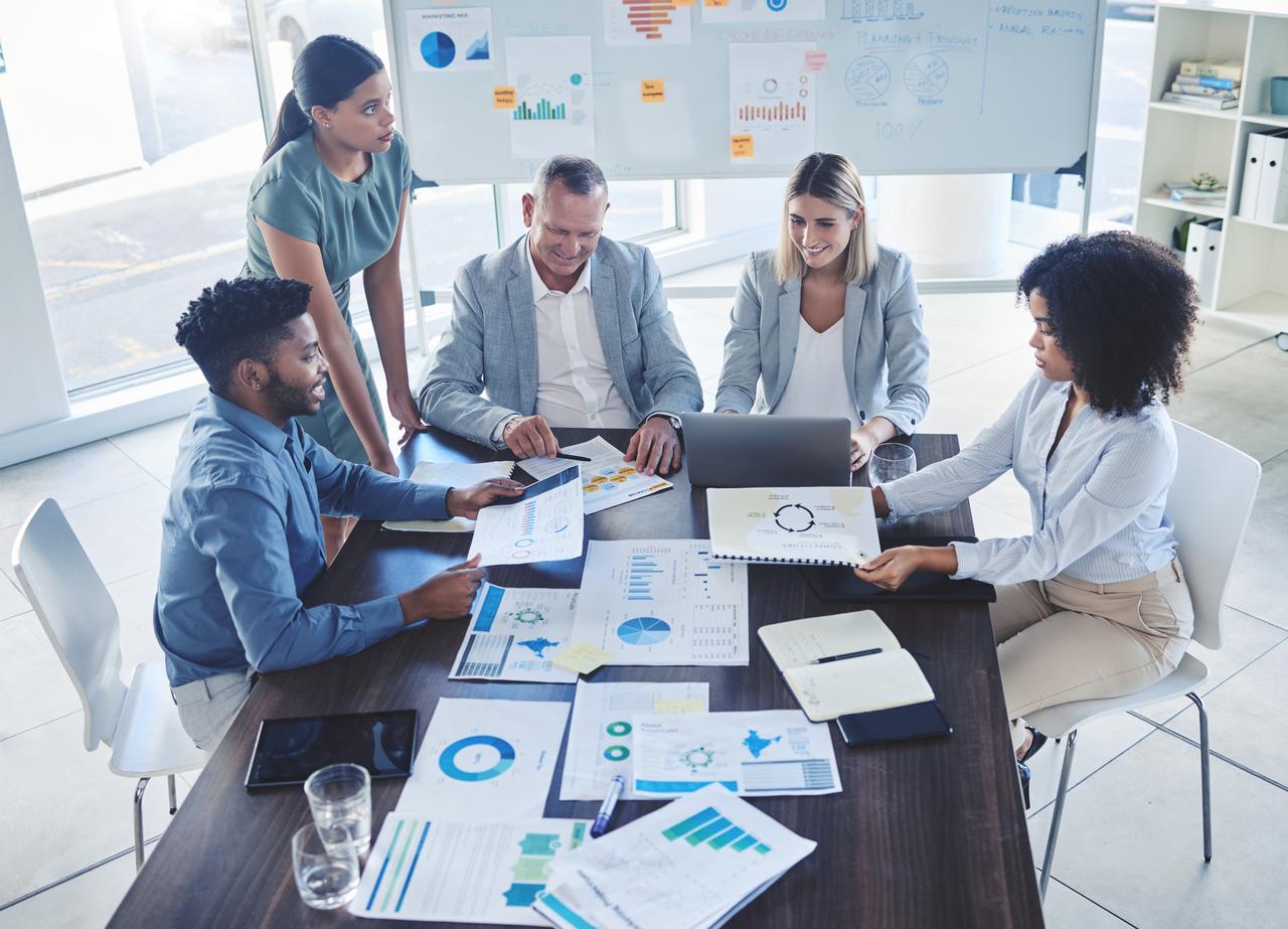 marketing-paperwork-planning-business-teamwork-an-2025-04-06-10-15-43-utc.jpg