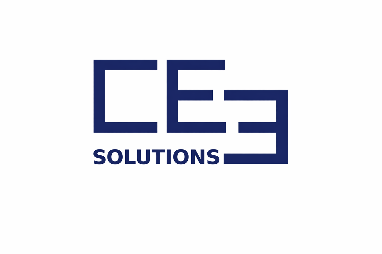 ce3 - logo png export.png