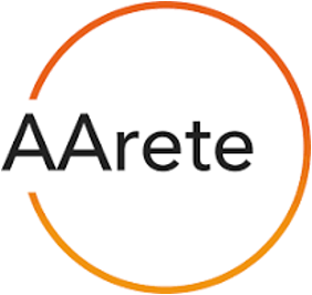 aarete.png