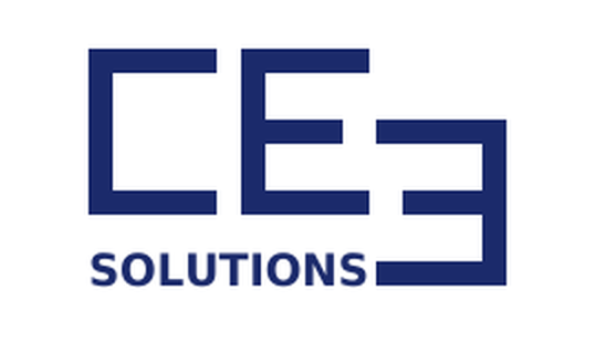 ce3 solutions logo final.png