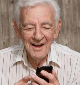 Smartphone