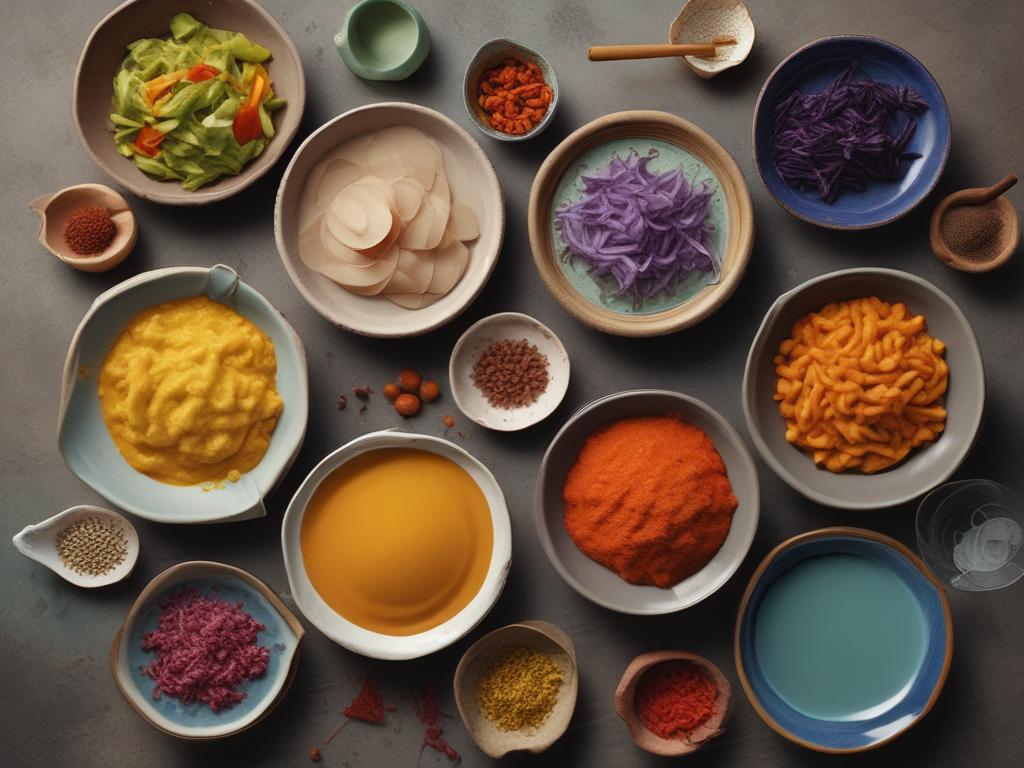 cultural immersion, local traditions, festivals, cooking classes, dance workshops