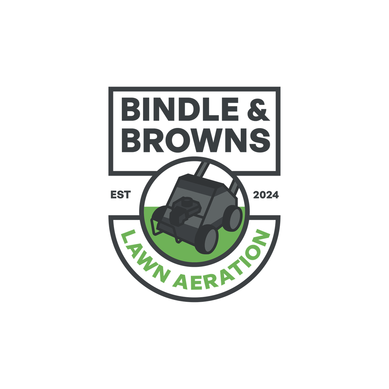 logo-transparent.png
