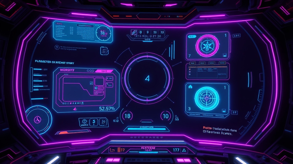 Cyber Protocol